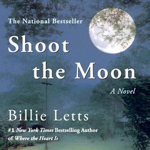 Shoot the Moon